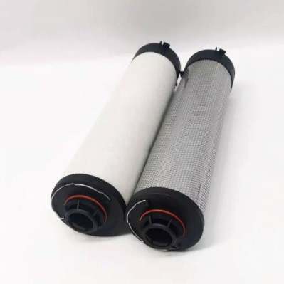 المنت میکرو فیلتر MKO 500