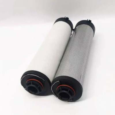 المنت میکرو فیلتر MKO 500