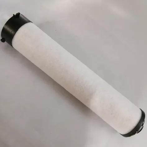 المنت میکرو فیلتر MKO 1210