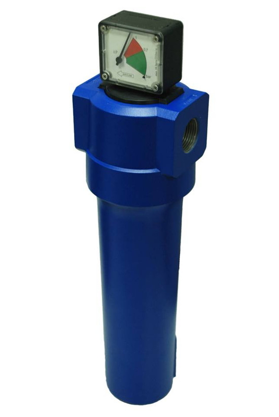 میکرو فیلتر