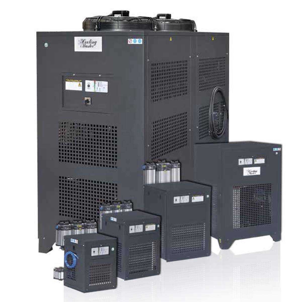 جهت دریافت کاتالوگ و مشخصات فنی با واحد فروش تماس حاصل فرمایید