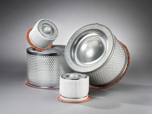 سپراتورهای این شرکت وارداتی شرکت MARK ترکیه بوده و دارای 4500 ساعت کاری کارکرد میباشد جهت استعاتم قیمت با واحد فروش تماس حاصل فرمایید