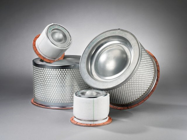 سپراتورهای این شرکت وارداتی شرکت MARK ترکیه بوده و دارای 4500 ساعت کاری کارکرد میباشد جهت استعاتم قیمت با واحد فروش تماس حاصل فرمایید