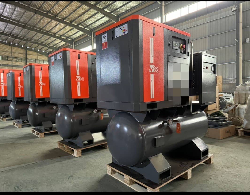 پک کامل وارداتی مارک ترکیه . جهت دریافت قیمت و مشخصاتفنی با واحد روش شرکت نماس بگیرید