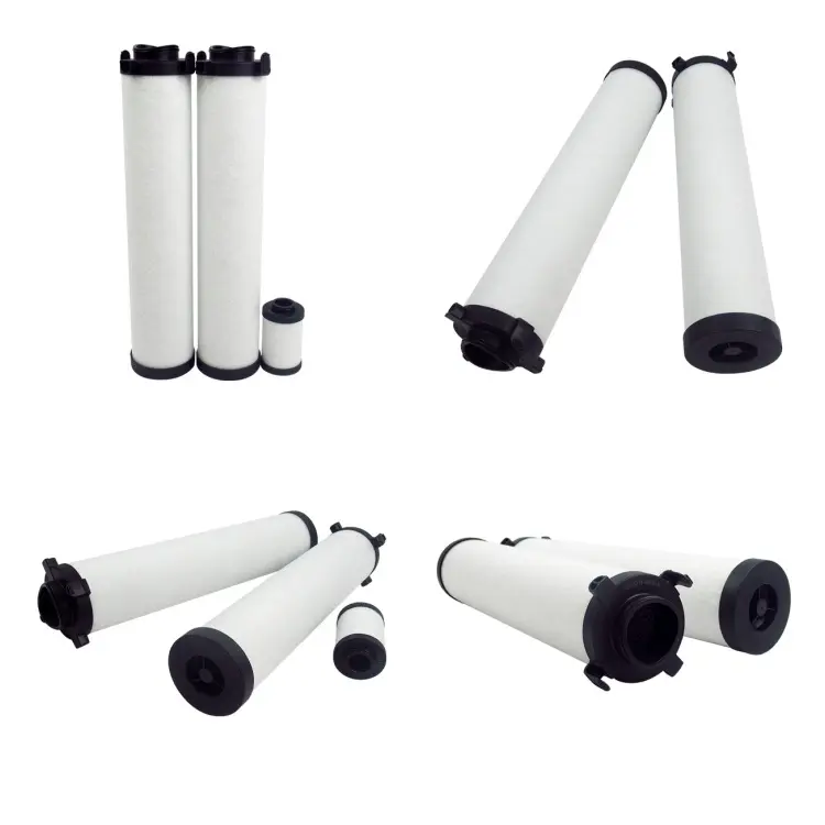 المنت میکرو فیلتر سری MKON 1205